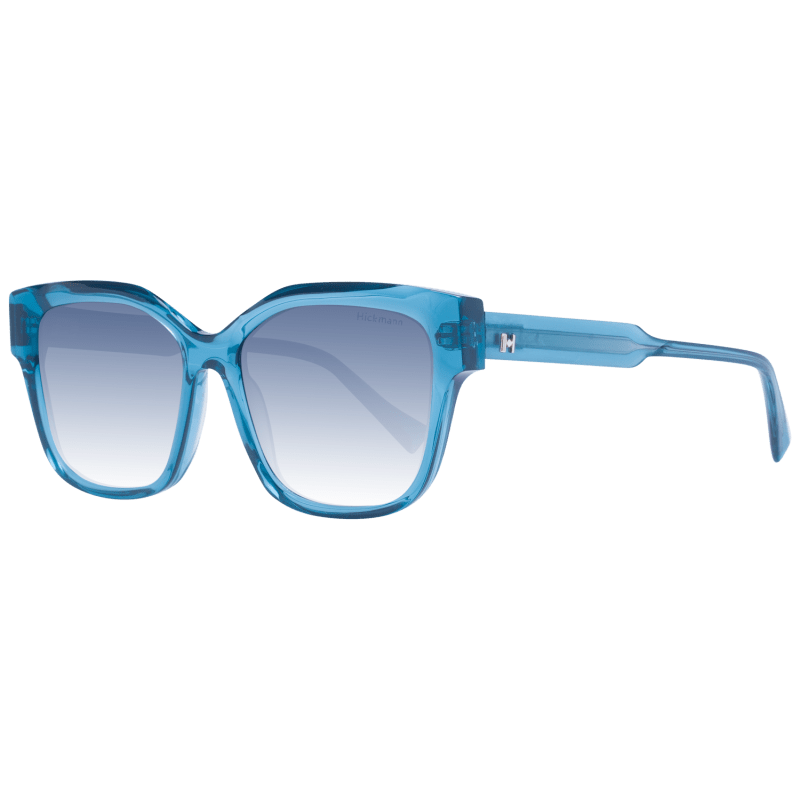 Ana Hickmann Sunglasses HI9188 T01 54