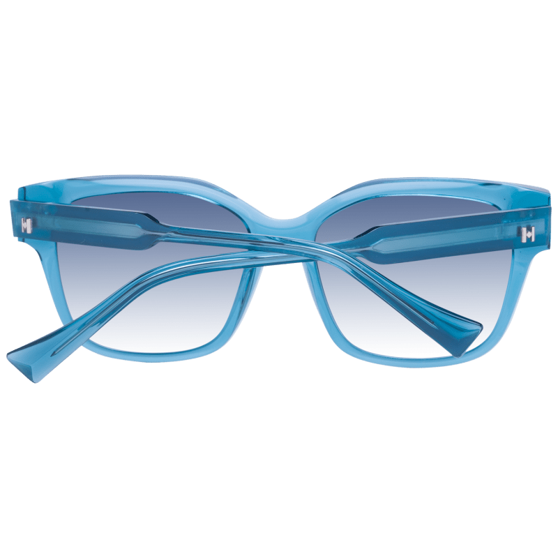 Ana Hickmann Sunglasses HI9188 54T01