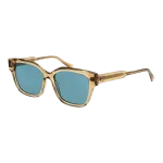 Ana Hickmann Sunglasses HI9188 T02 54