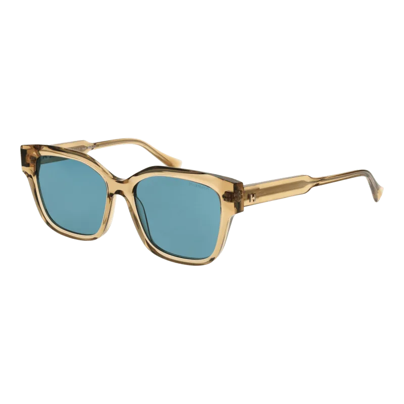 Ana Hickmann Sunglasses HI9188 T02 54