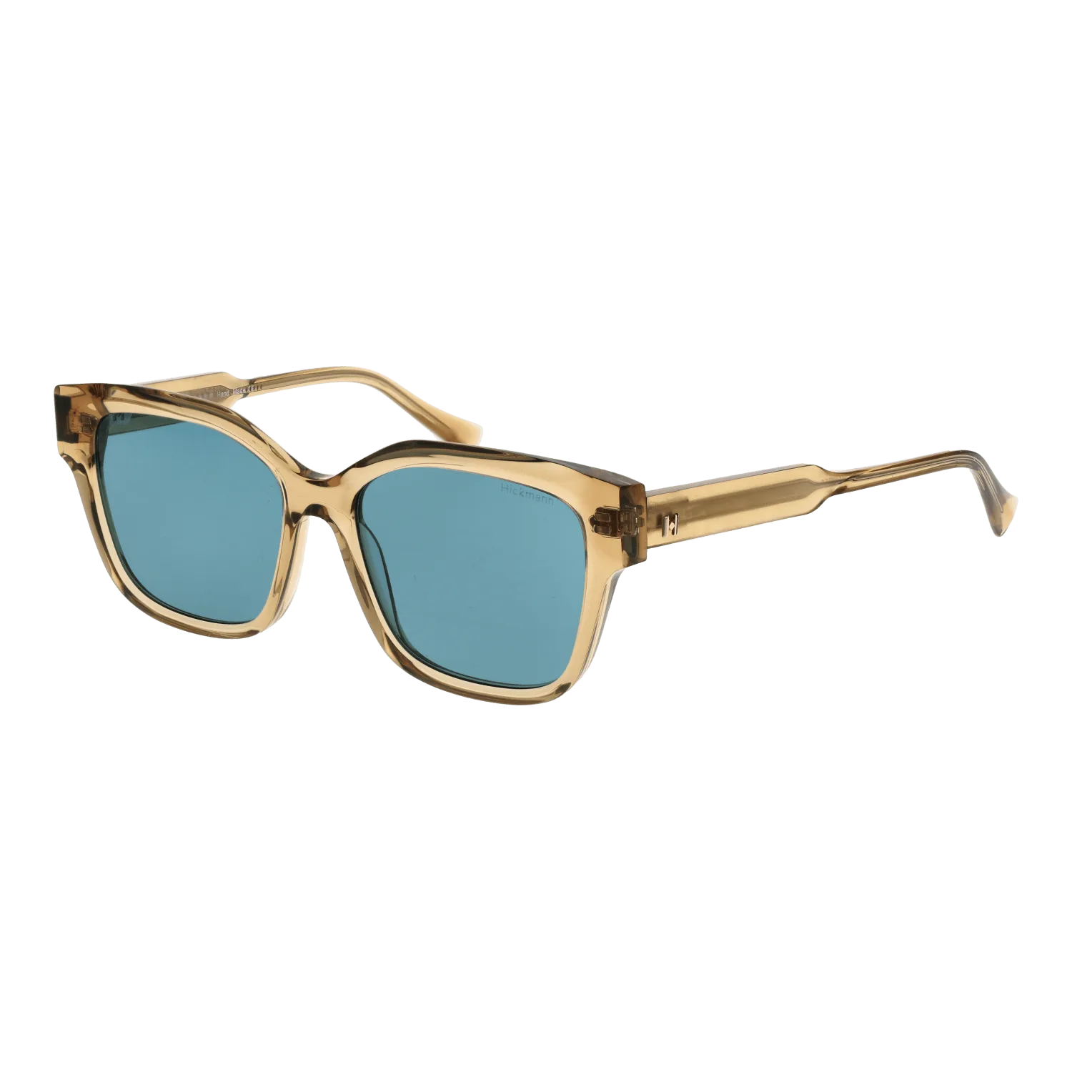 Ana Hickmann Sunglasses HI9188 T02 54