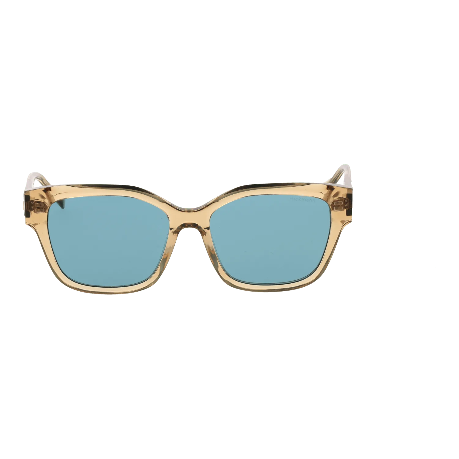 Women Honey Ana Hickmann Sunglasses HI9188 T02 54