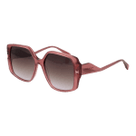 Ana Hickmann Sunglasses HI9189 T01 56