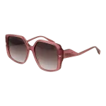Ana Hickmann Sunglasses HI9189 T01 56