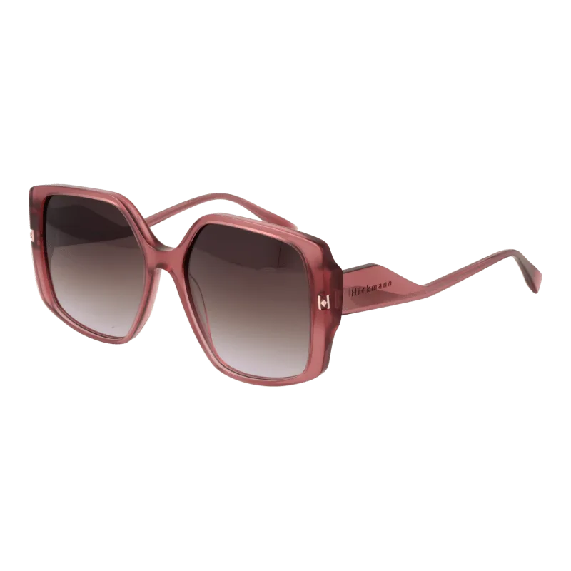 Ana Hickmann Sunglasses HI9189 T01 56