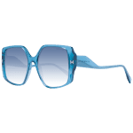 Ana Hickmann Sunglasses HI9189 T02 56