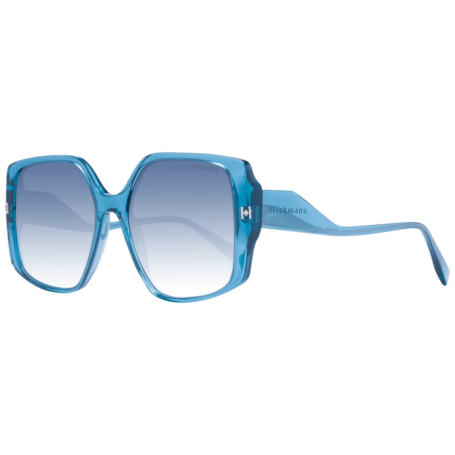 Ana Hickmann Sunglasses HI9189 T02 56