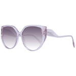 Ana Hickmann Sunglasses HI9190 T01 57