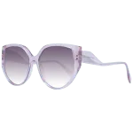 Ana Hickmann Sunglasses HI9190 T01 57