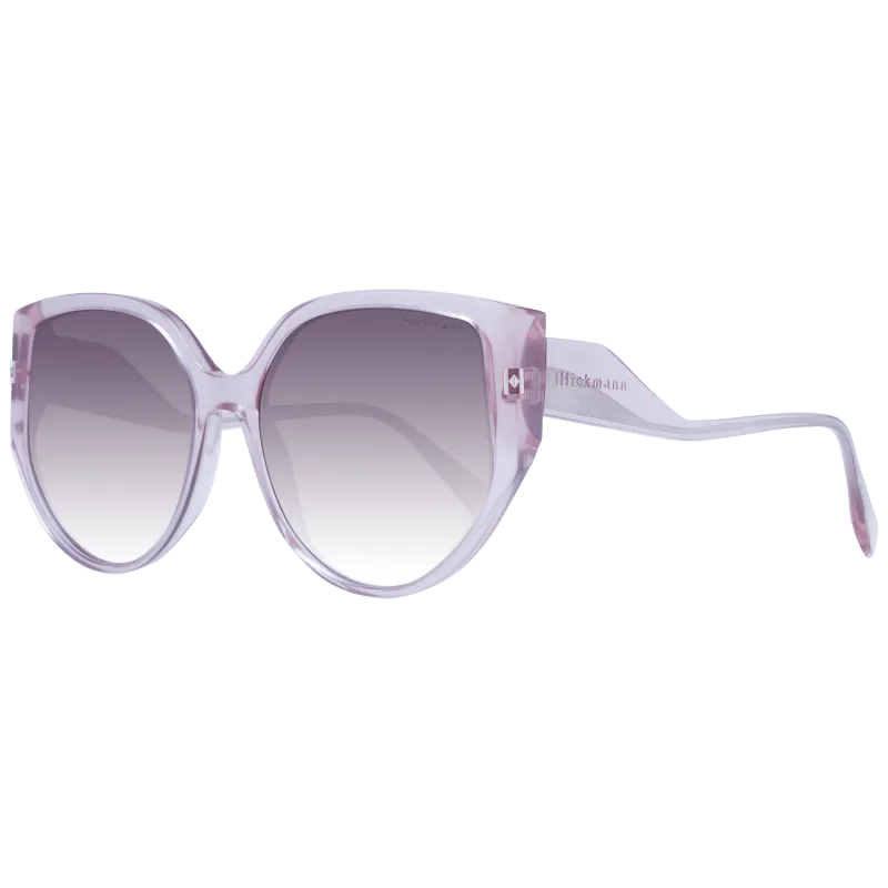 Ana Hickmann Sunglasses HI9190 T01 57