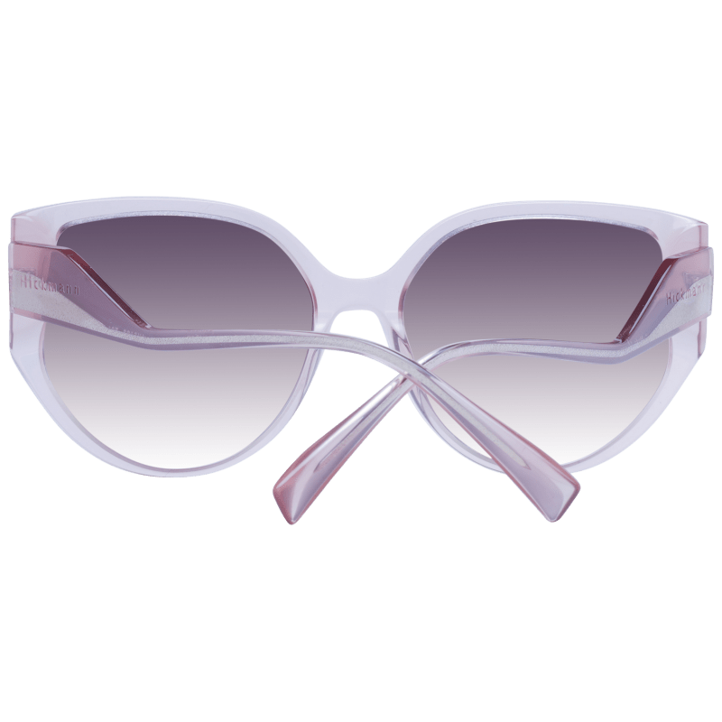 Ana Hickmann Sunglasses HI9190 57T01