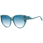 Ana Hickmann Sunglasses HI9190 T02 57