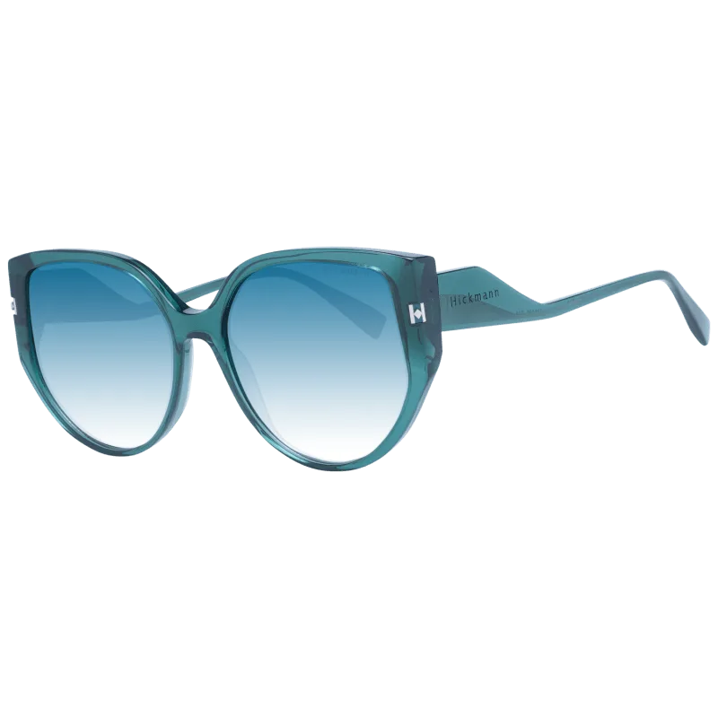 Ana Hickmann Sunglasses HI9190 T02 57