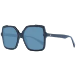 Ana Hickmann Sunglasses HI9195 A01 56