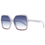 Ana Hickmann Sunglasses HI9195 D01 56