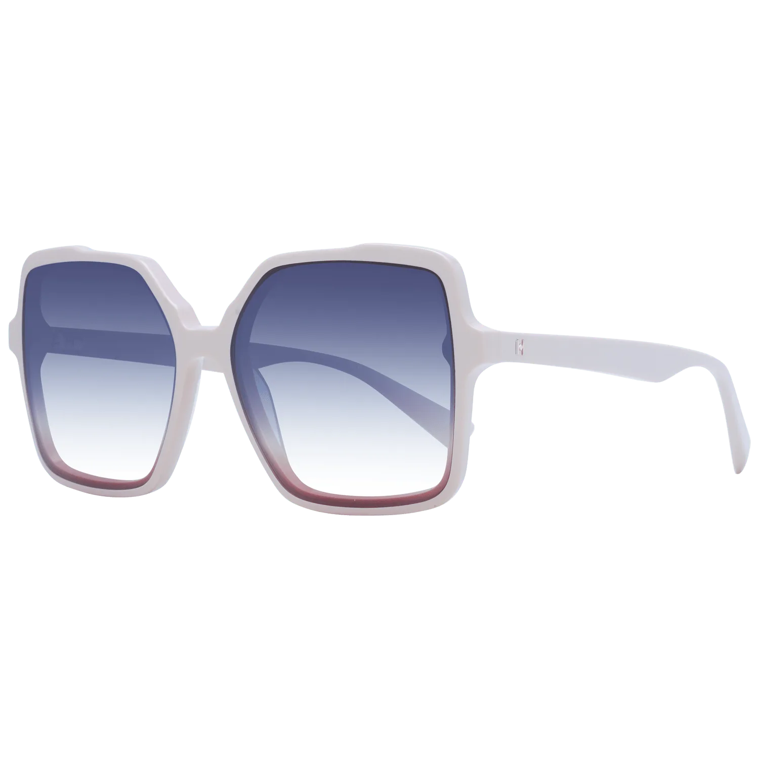 Ana Hickmann Sunglasses HI9195 D01 56