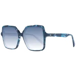 Ana Hickmann Sunglasses HI9195 G22 56
