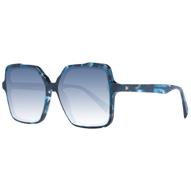 Ana Hickmann Sunglasses HI9195 G22 56