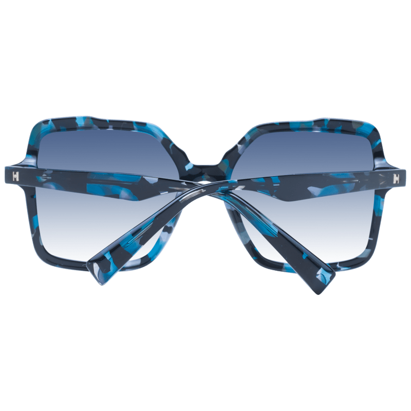 Ana Hickmann Sunglasses HI9195 56G22