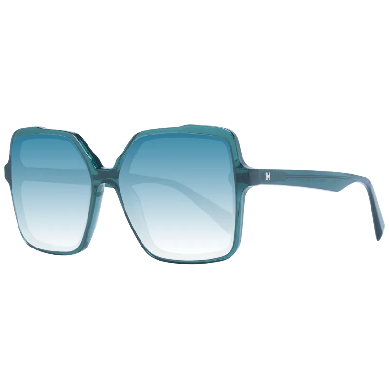 Ana Hickmann Sunglasses HI9195 T01 56