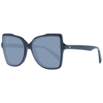 Ana Hickmann Sunglasses HI9196 A01 55