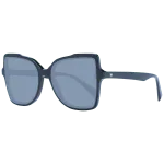 Ana Hickmann Sunglasses HI9196 A01 55
