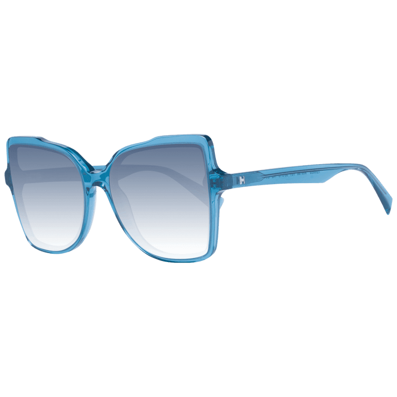 Ana Hickmann Sunglasses HI9196 T01 55