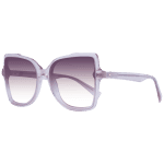 Ana Hickmann Sunglasses HI9196 T02 55
