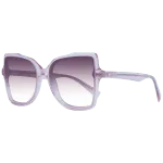 Ana Hickmann Sunglasses HI9196 T02 55