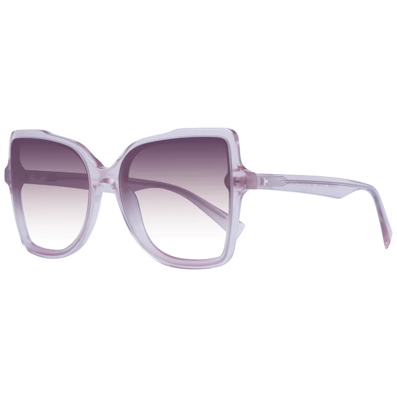 Ana Hickmann Sunglasses HI9196 T02 55