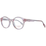 Ana Hickmann Optical Frame HIY6015 T01 46