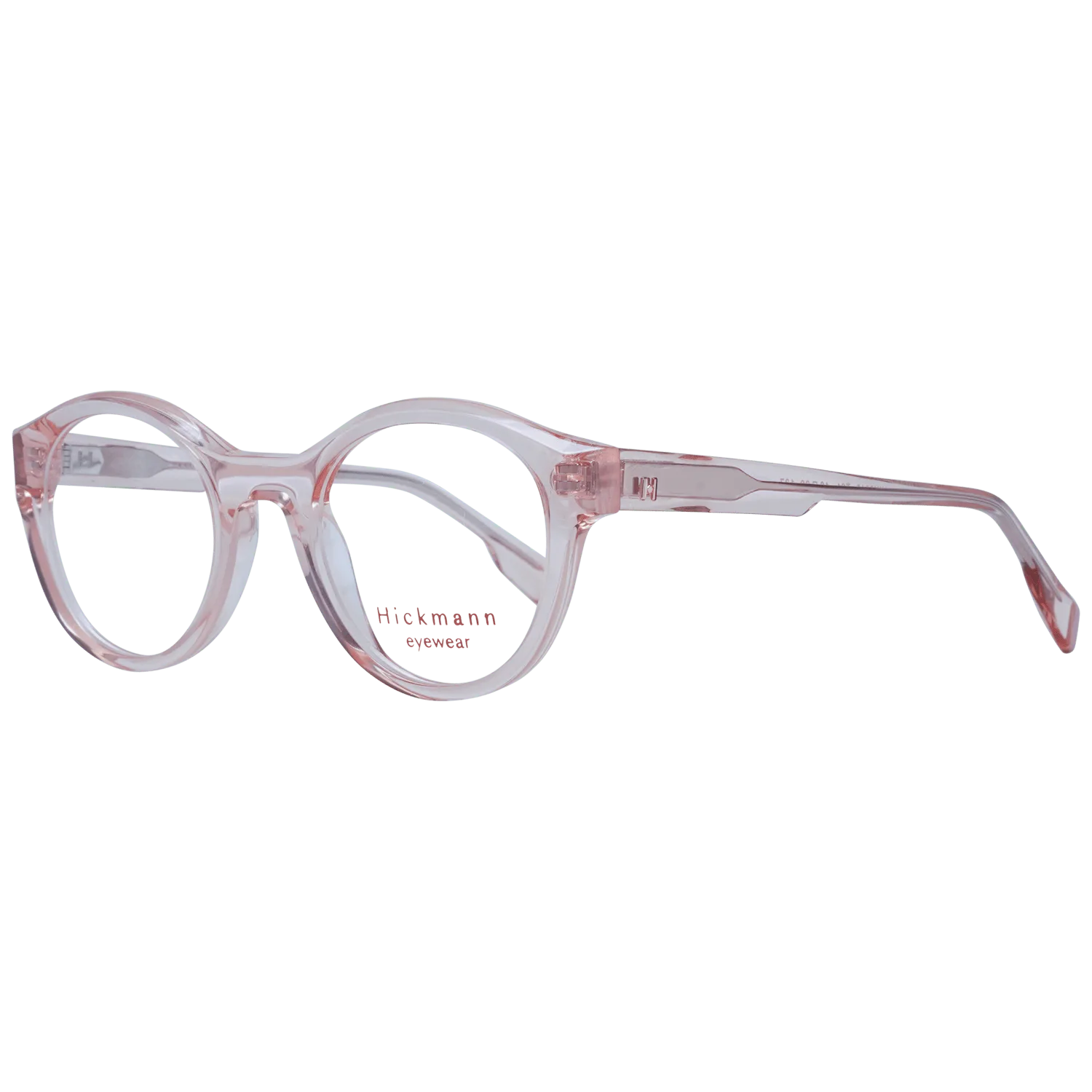 Ana Hickmann Optical Frame HIY6015 T01 46