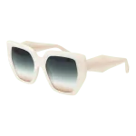 Ana Hickmann Sunglasses AH9387 E01 55