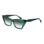 Ana Hickmann Sunglasses AH9390 T01 54