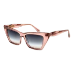 Ana Hickmann Sunglasses AH9390 T02 54