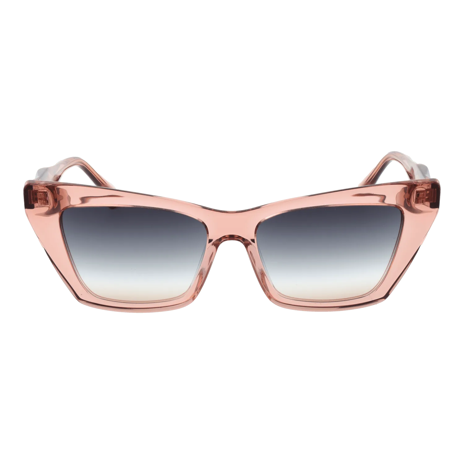 Women Rose Ana Hickmann Sunglasses AH9390 T02 54