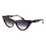 Ana Hickmann Sunglasses AH9391 G21 56