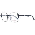 Ana Hickmann Optical Frame HI1209 A02 54