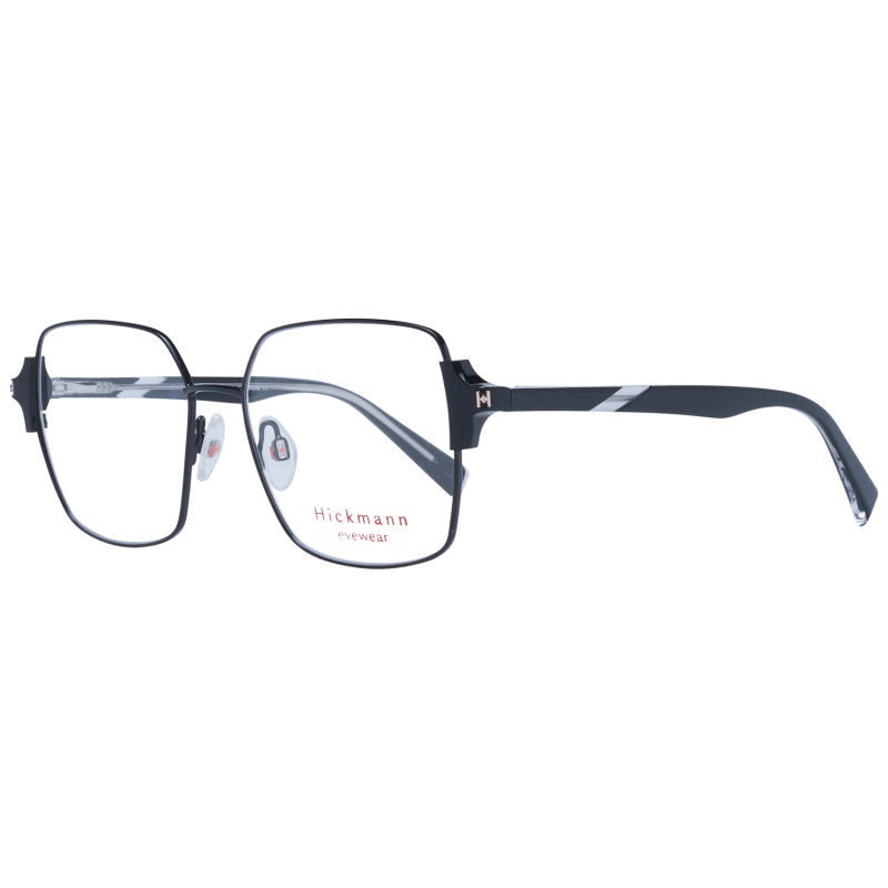 Ana Hickmann Optical Frame HI1209 A02 54