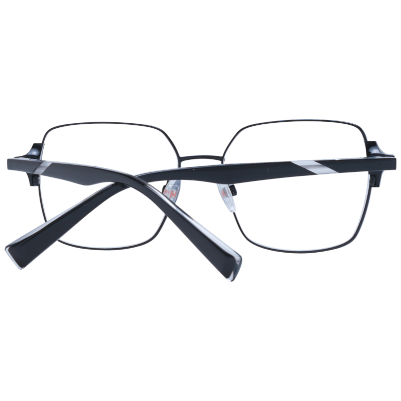 Ana Hickmann Optical Frames HI1209 54A02