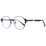 Ana Hickmann Optical Frame HI1210 A02 53