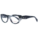 Ana Hickmann Optical Frame HI6285 G21 53