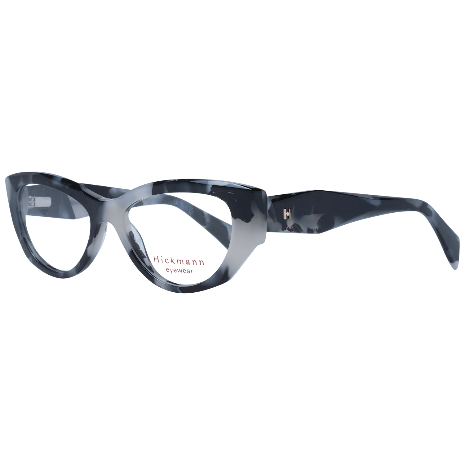 Ana Hickmann Optical Frame HI6285 G21 53
