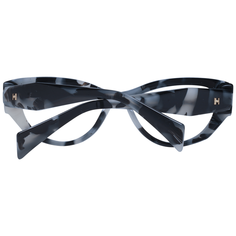 Ana Hickmann Optical Frames HI6285 53G21