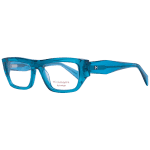 Ana Hickmann Optical Frame HI6287 T01 52