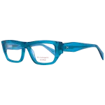 Ana Hickmann Optical Frame HI6287 T01 52