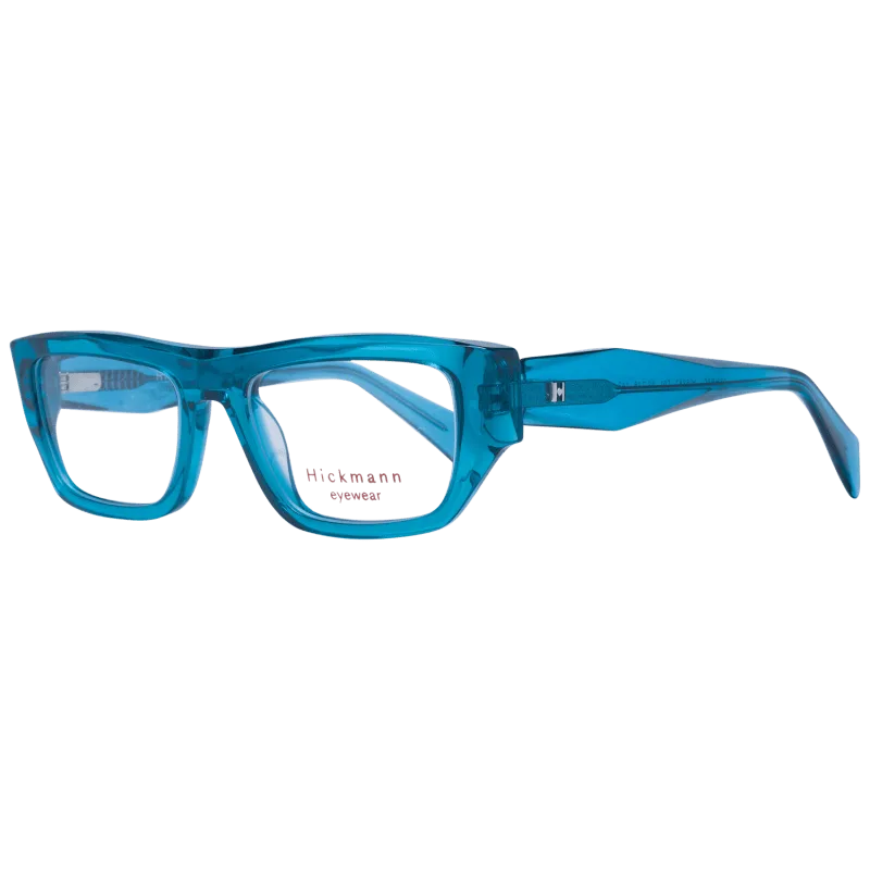 Ana Hickmann Optical Frame HI6287 T01 52
