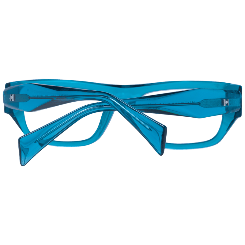 Ana Hickmann Optical Frames HI6287 52T01