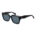 Ana Hickmann Sunglasses HI9202 A01 54