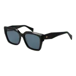 Ana Hickmann Sunglasses HI9202 A01 54